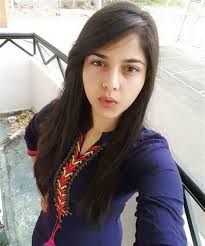 Bhabhi  available genuine service 24 hour available