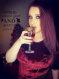 Aunty and College girls available genuine service 24 hour available