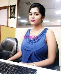Dehradun best VIP satisfied call girl service provide 