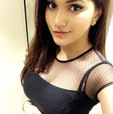 Dehradun best VIP satisfied call girl service provide 