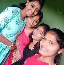 My Name is Riya Independent Call Girls Service 