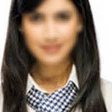 Hi Guys Nikita Model No 1 Escorts Service Hotel & Home Delivery 