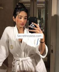 Hebbal  best call girl services provide 24/7 available