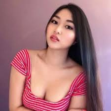  UNLIMITED SHOT TODAY LOW CAST CALL GIRL SERVICE PROVIDE