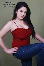 Only Cash Payment Genuine Service 24×7 VIP Model Available