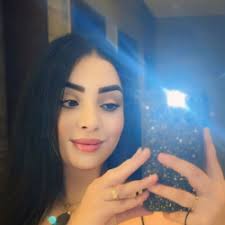 Genuine escort service in Bangalore 💯 cash payment