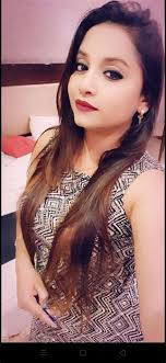 CALL GIRL SERVICE BOOKING ANYTIME CALL ME ANYTIME