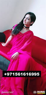 BEST LEVEL CALL GIRL SERVICE BOOKING ANYTIME CALL ME ANYTIME