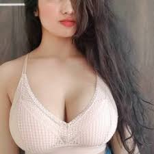 Bangalore Call Girls free Delivery 24/7 At Your Doorstep