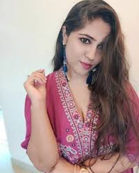 Meerut Call Girls free Delivery 24/7 At Your Doorstep