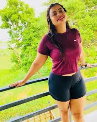 EVERY DAY& NIGHT HOT SEXY CALL GIRL SERVICE AVAILABLE CALL ME NOW 