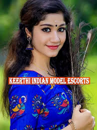 EVERY DAY& NIGHT HOT SEXY CALL GIRL SERVICE HOTEL AND HOME DELIVERY  