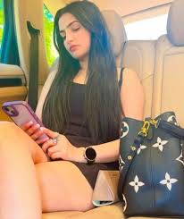 VIP HOT SEXY HIGHEST PROFILE CALL GIRL SERVICE AVAILABLE