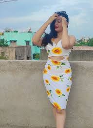 Independent work direct payment 24/7 Bangalore Escort servics