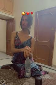 JABALPUR VIP GENUINE CALLGIRL SERVICE PROVIDE WITH LIMITED COST FULL SATISFACTIONT