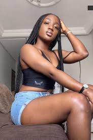 Call me 1OO% Real and Hi class genuine profile at low price at your place