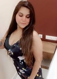 BEST OFFER LOW BUDGET GENUINE SERVICE 24 HOUR