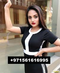 Gurugaon Unlimited Shots All Type Allowed Genuine Call Girl Service
