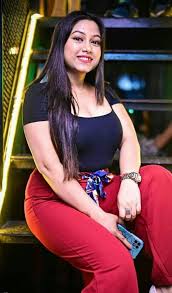 Hi I'm Priya Roy 100% real escort service provider call me 