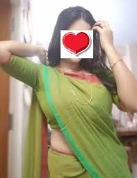 Call Girl In Noida At Affordable Rates Here For Incall & Outcall