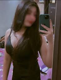 CALL GIRL SERVICE INDIPENDENT AND ESCORT GIRLS AVAILABLE CALL NOW 