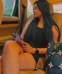 MUMBAI CALL GIRLS CASH PAYMENT IN CALL GIRLS ESCORT SERVICE
