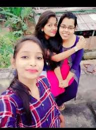 Call girls in Ambala 100% genuine service cash on delivery