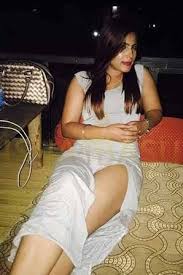 CALL GIRLS CASH PAYMENT IN CALL GIRLS ESCORT SERVICE