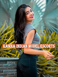 TODAY LOW PRICE 100% SAFE AND SECURE GENUINE CALL GIRL AFFORDABLE PRICE CALL NOW