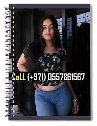 RAIPUR LOW BUDGET SERVICE AVAILABLE 24 HOUR 