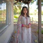 Ghaziabad Call Girls in 24*7 Available Vaishali metro station near Call Girls