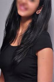 Call Girls in Noida  24 ×7 Available Service 🔝 💯 genuine all Delhi service