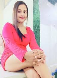 HOTEL SERVICE AVAILABLE 24 HOUR BHABHI 