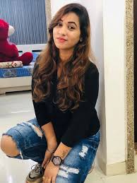 Genuine escort service in Bangalore 💯 cash payment