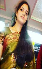 Premium Ladies At Your Doorstep For High Class Service In Noida