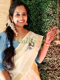 INDEPENDENT DIRECT PAYMENT  GENUINE SERVICE COLLEGE GIRLS