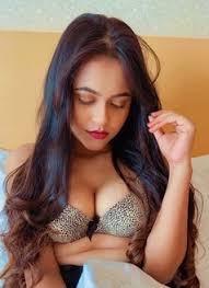 Direct payment escort with genuine models and top class service 