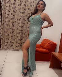 Direct Cash Payment Only Genuine Call Service In Chennai Only