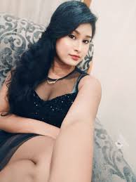 Direct Cash Payment Only Genuine Call Service In Chennai Only