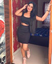 Koyel bhatia call me Low price Vip call girls 100% genuine safe and secure 
